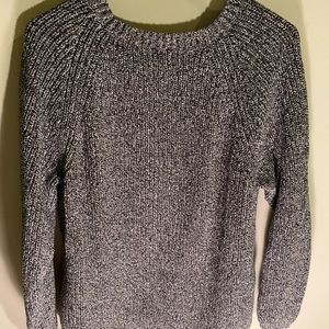 GAP crewneck